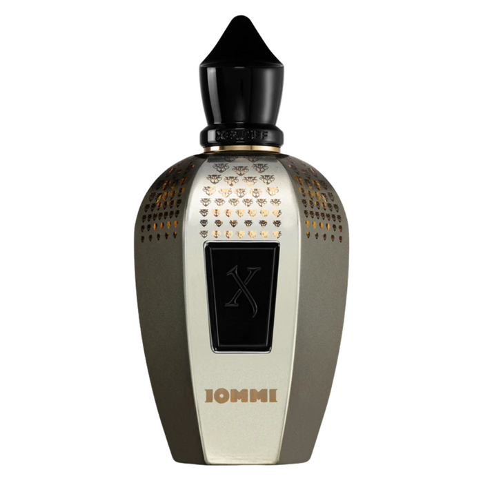 Xerjoff Tony Iommi Monkey Special Edp 100Ml Unisex