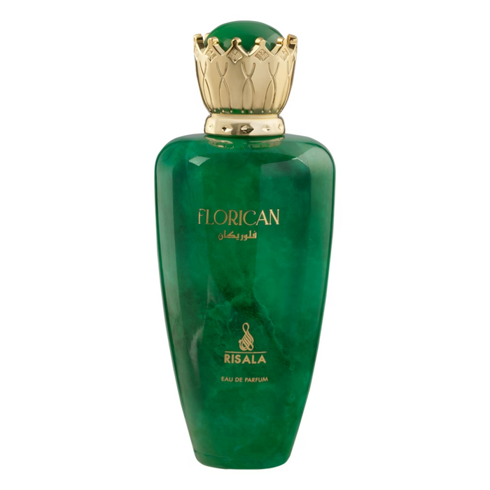 Risala Florican Edp 100Ml Unisex (Bond No 9 Greenwich Village)