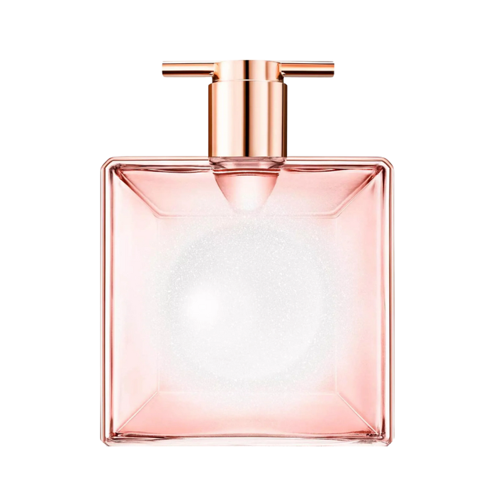 Lancome Idole Aura Lumineuse Edp 25 Ml