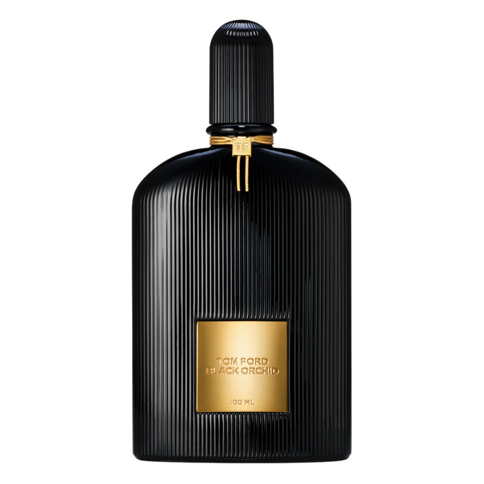 Tom Ford Black Orchid Edp 100Ml Unisex