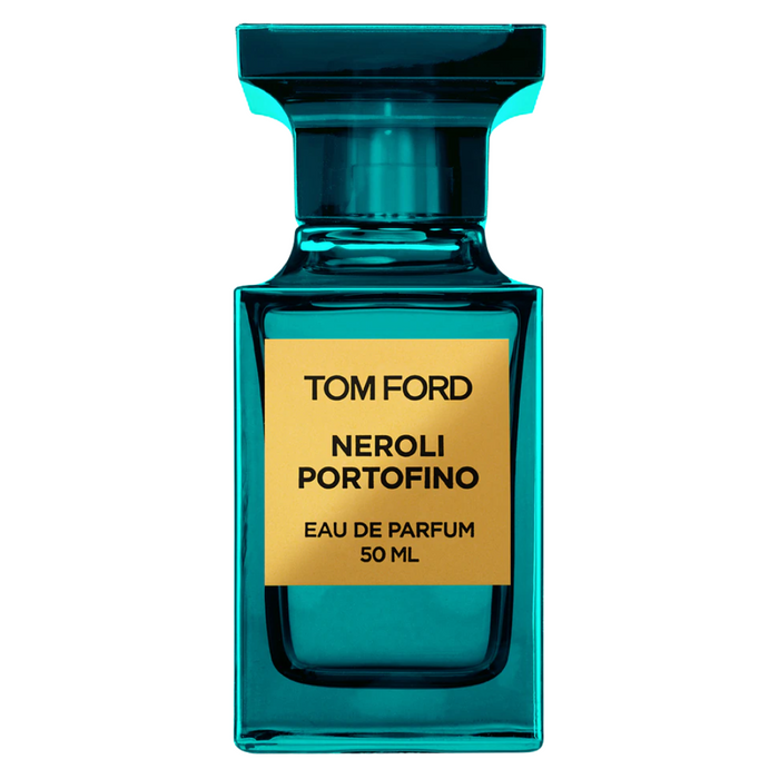 Tom Ford Neroli Portofino Edp 50Ml Unisex