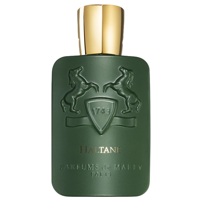 Marly Haltane EDP 125ML Hombre