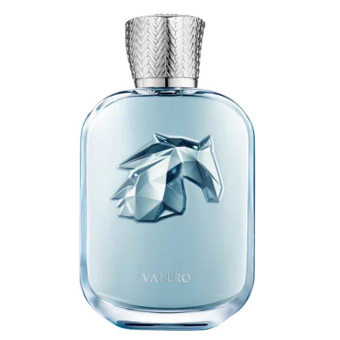 Marly Valero Extrait de parfum 100 ML Unisex