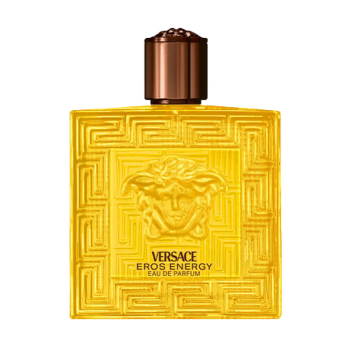 Versace Eros Energy EDP 200 ML