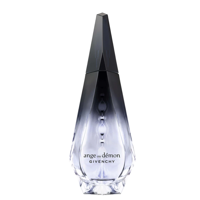 Givenchy Ange Ou Démon Edp 100Ml Mujer