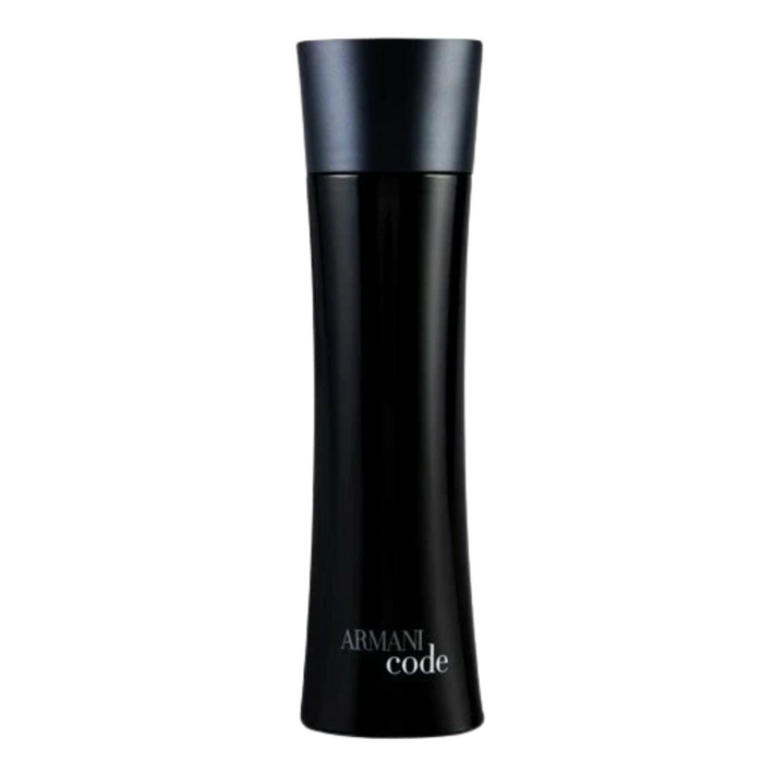 Armani Code Varon 125ml edt