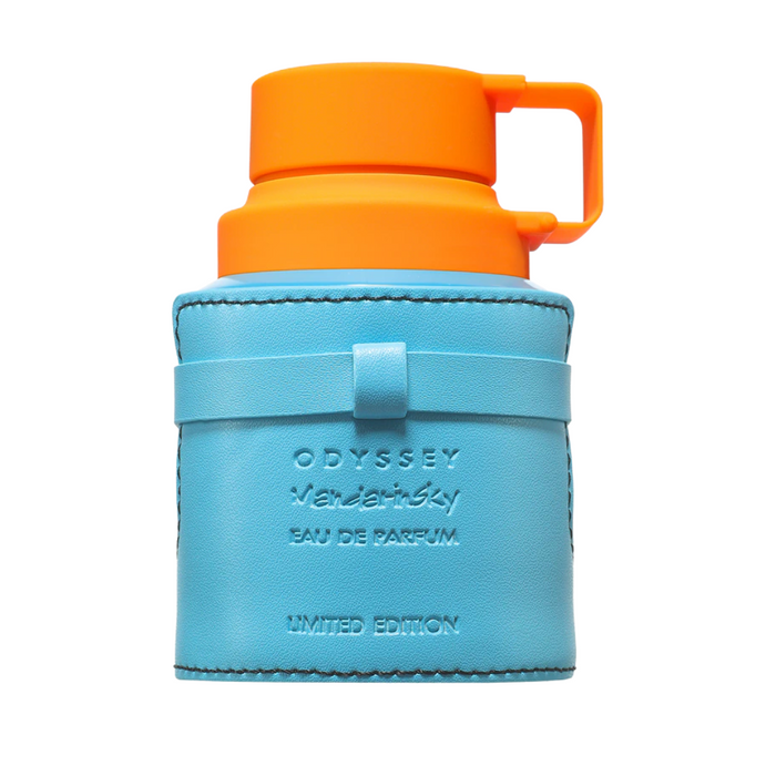 Armaf Odyssey Mandarin Sky Edp 60Ml Hombre