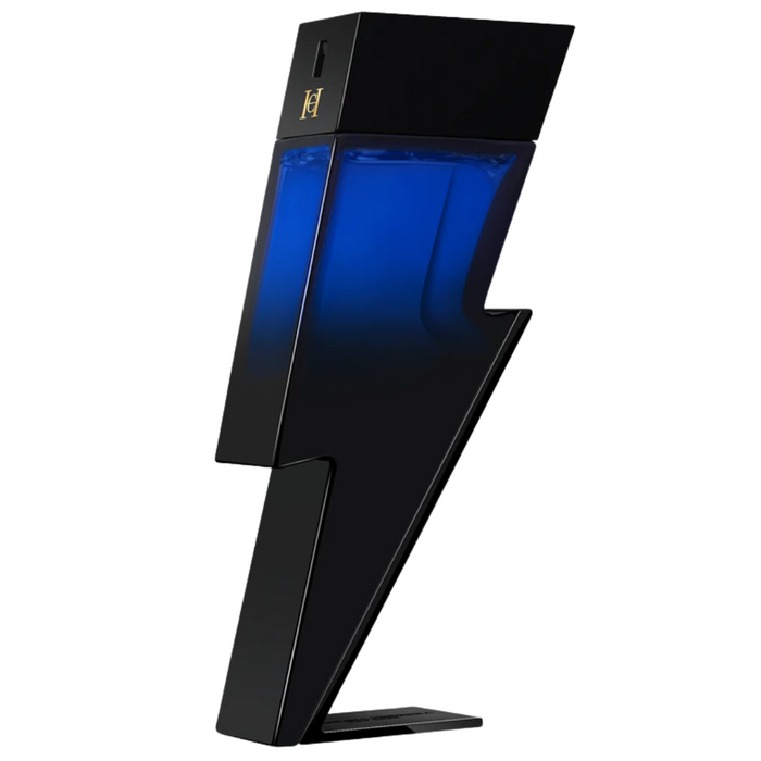 Carolina Herrera Bad Boy Cobalt Elixir Edp 150 Ml