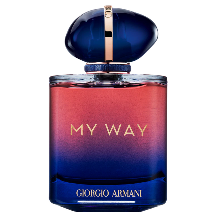Giorgio Armani My Way Le Parfum 90Ml Mujer