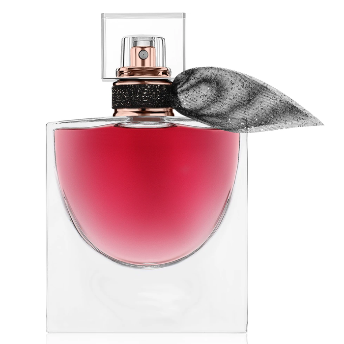 Lancome La Vie Est Belle L’Elixir Edp 30 Ml Recargable/Refill