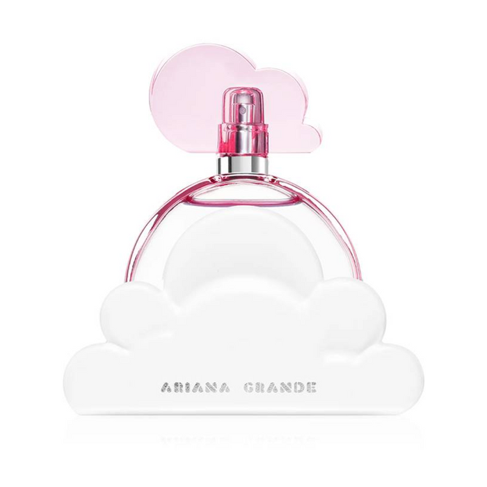 Ariana Grande Cloud Pink EDP 100 ml