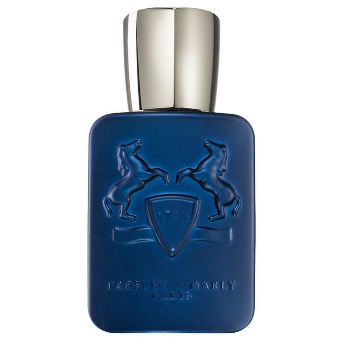 Marly Layton Edp 75 Ml Unisex