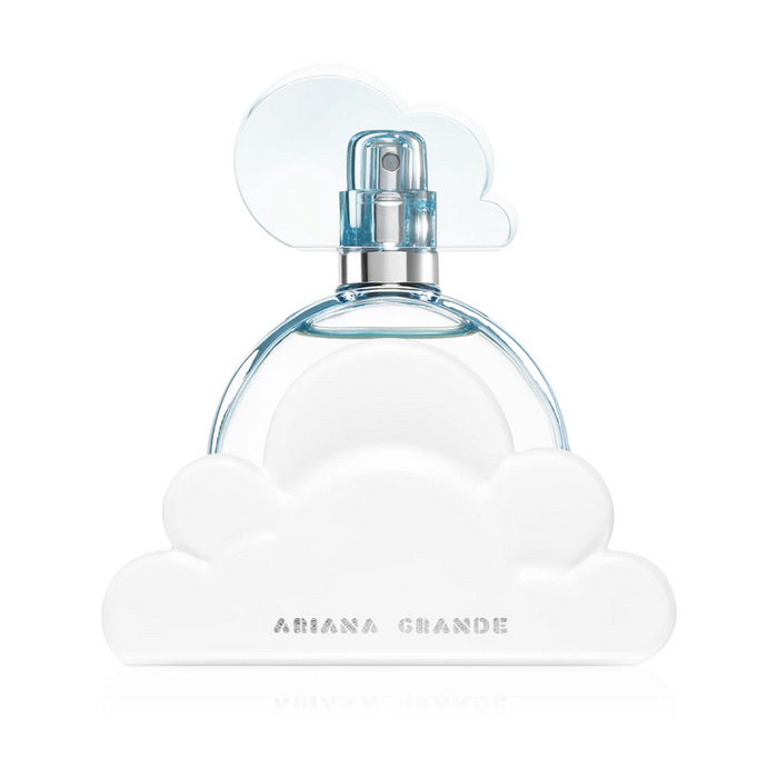 Ariana Grande Cloud EDP 50ML
