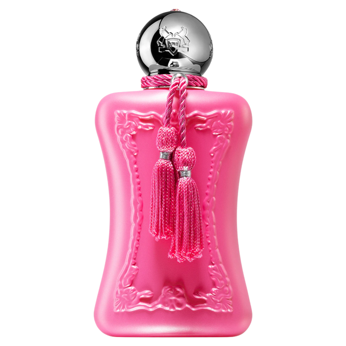 Marly Oriana Edp 75Ml Mujer