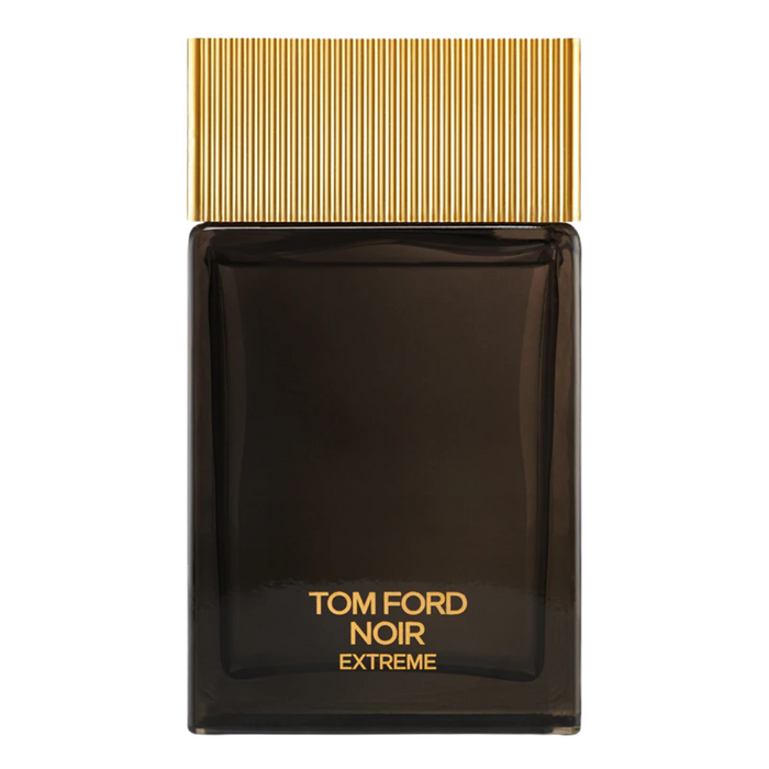 Tom Ford Noir Extreme Men Edp 100Ml