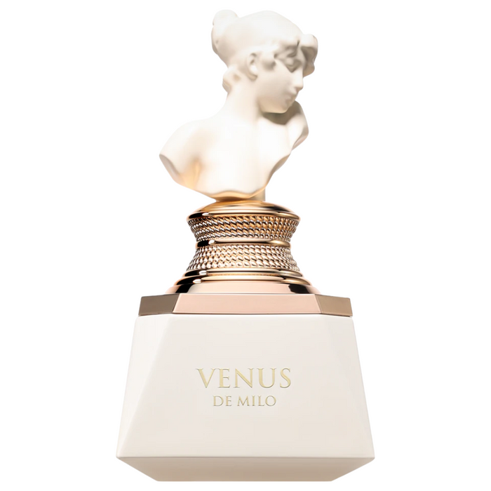 French Avenue Venus De Milo Edp 100Ml Mujer