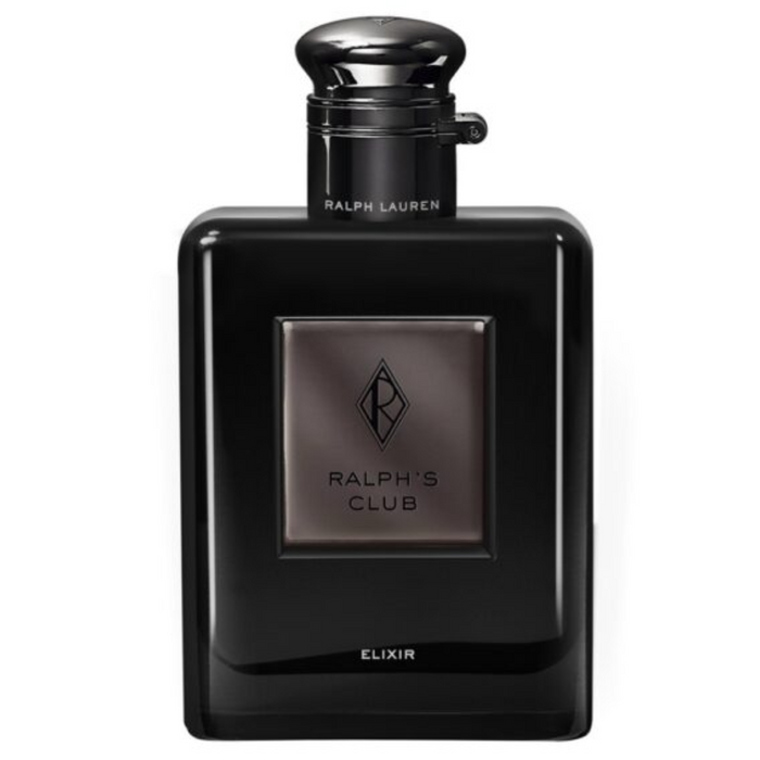 Ralph Lauren Ralph's Club Elixir Hombre 75 ml