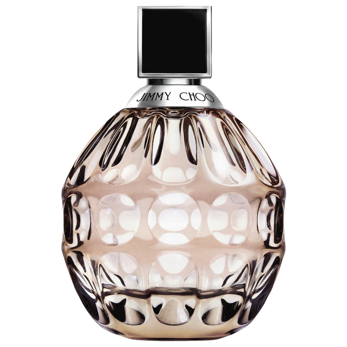 Jimmy Choo Tradicional Mujer Edp 100ml