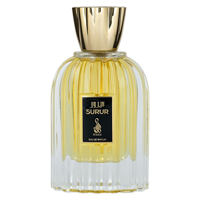 Risala Surur Edp 100Ml Unisex