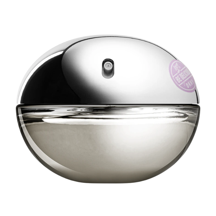 Be 100% Delicious EDP 100 ML