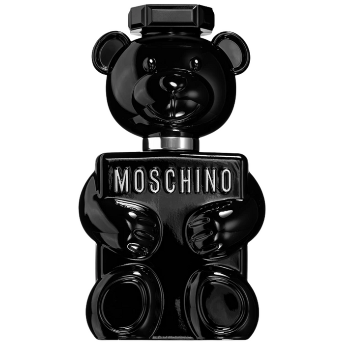 Moschino Toy Boy Edp 100Ml