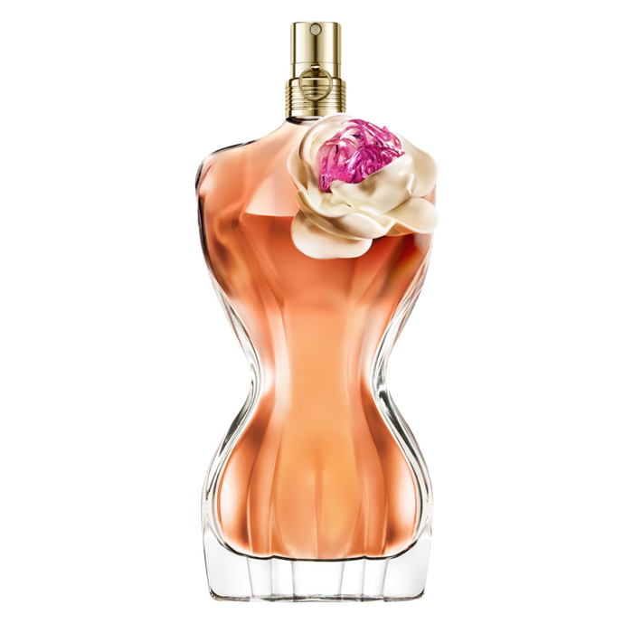 Jean Paul Gaultier La Belle Flower Edition Edp 100 Ml Mujer