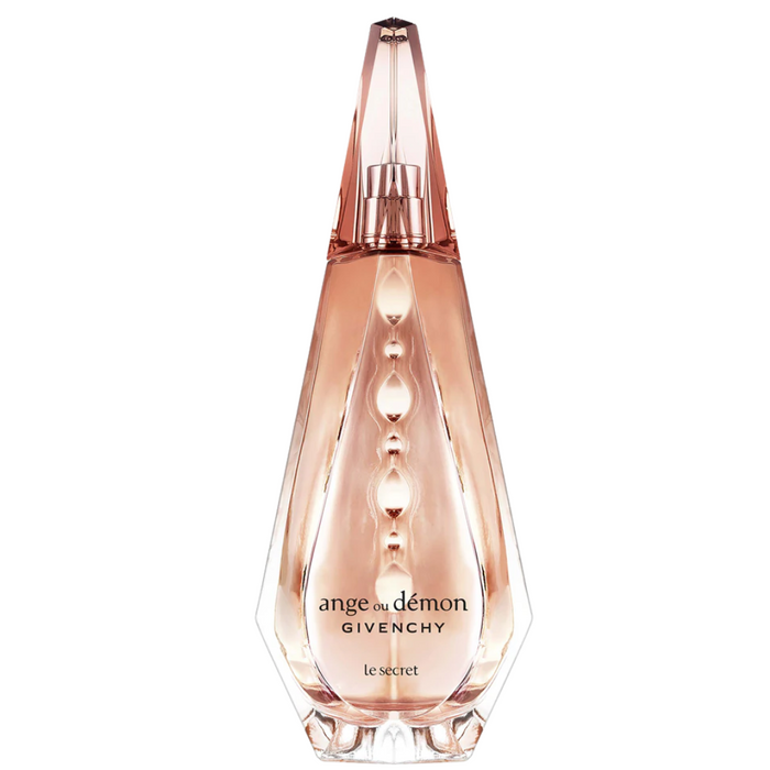 Givenchy Ange Ou Démon Le Secret 100 Ml Edp