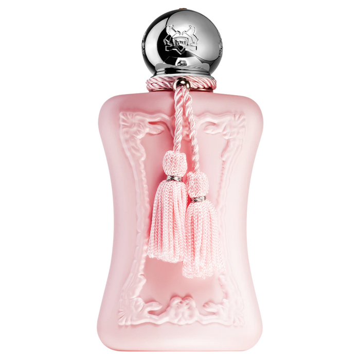 Marly Delina EDP 75 ml
