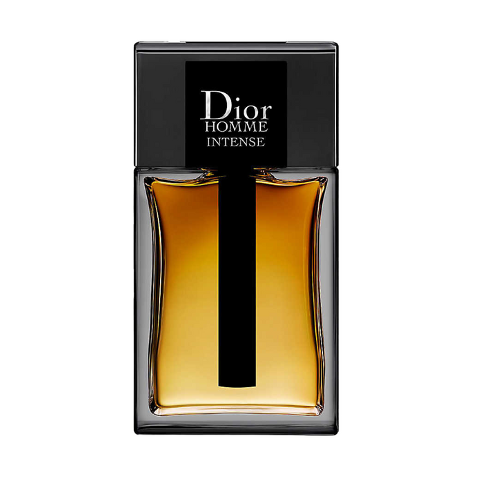Dior Homme Intense Edp 100Ml Hombre