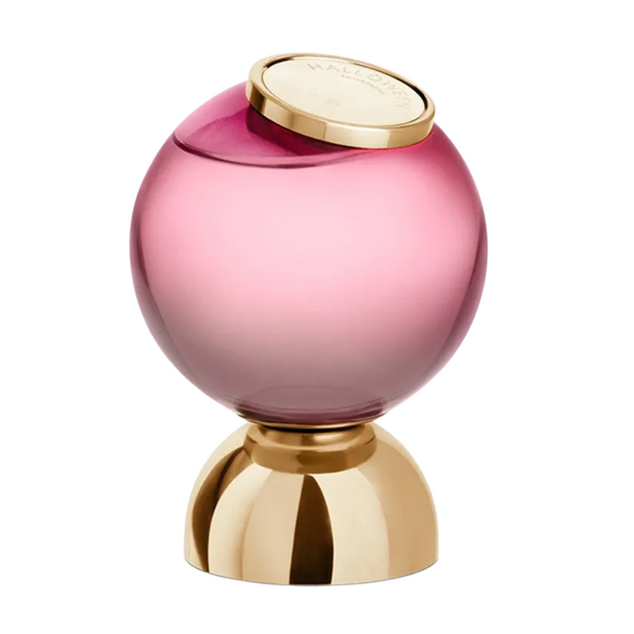 Halloween My Wish Woman EDP 100 ML