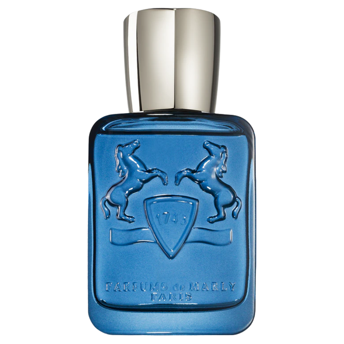 Marly Sedley Edp 75Ml Unisex