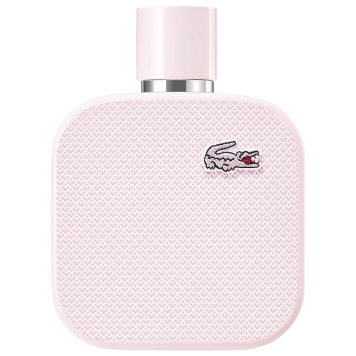 Lacoste L.12.12 Rose EDP 100 ml