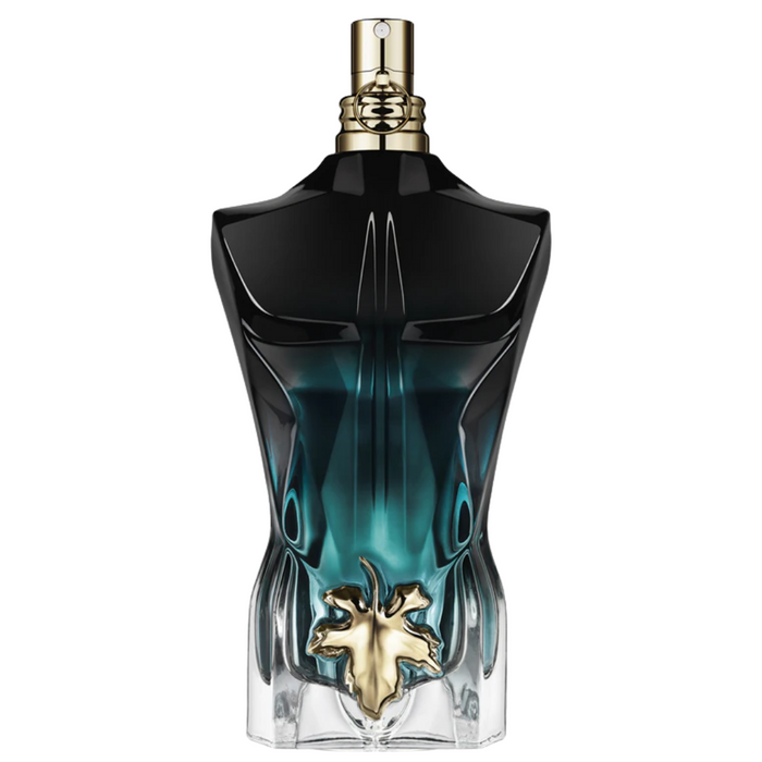 Jean Paul Gaultier Le Beau Le Parfum Edp 125 Ml