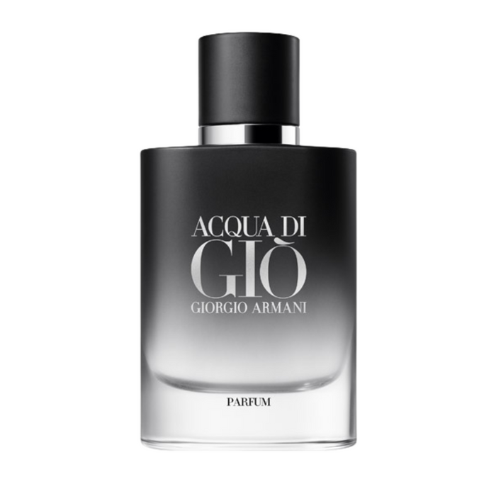 Giorgio Armani Acqua Di Gio Parfum 50 Ml Recargable