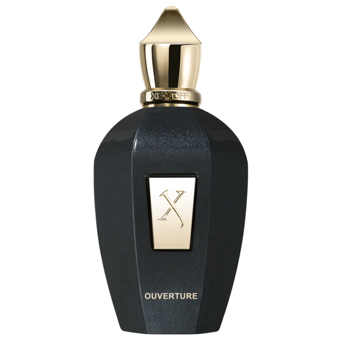 Xerjoff Xj V Ouverture Edp 100Ml