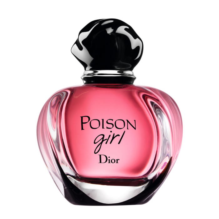 Christian Dior Poison Girl 100ml Edp