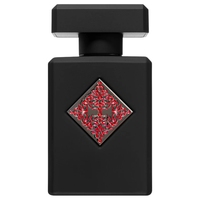 Initio Addictive vibration 90Ml Edp