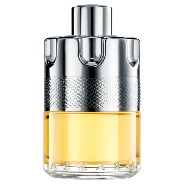 Azzaro Wanted 100ml Edt