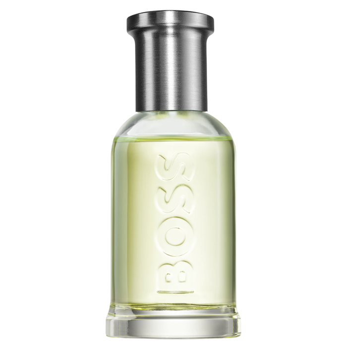Boss Bottled 30ml EDT