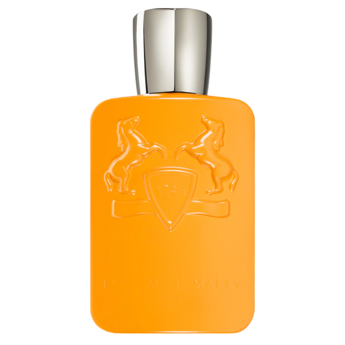 Marly Perseus EDP 125ML Hombre