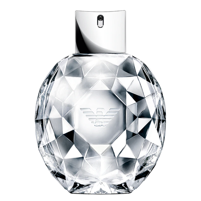 Armani Diamonds Mujer 100ml Edp