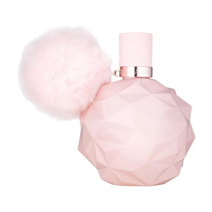 Ariana Grande Sweet Like Candy 100ml