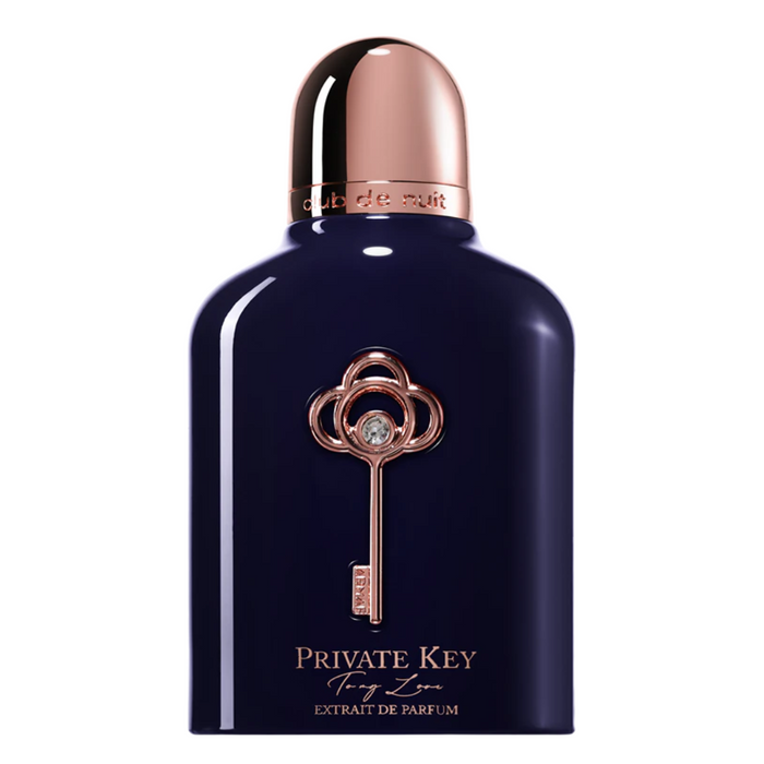 Armaf Private Key My Life Edp 100Ml Unisex