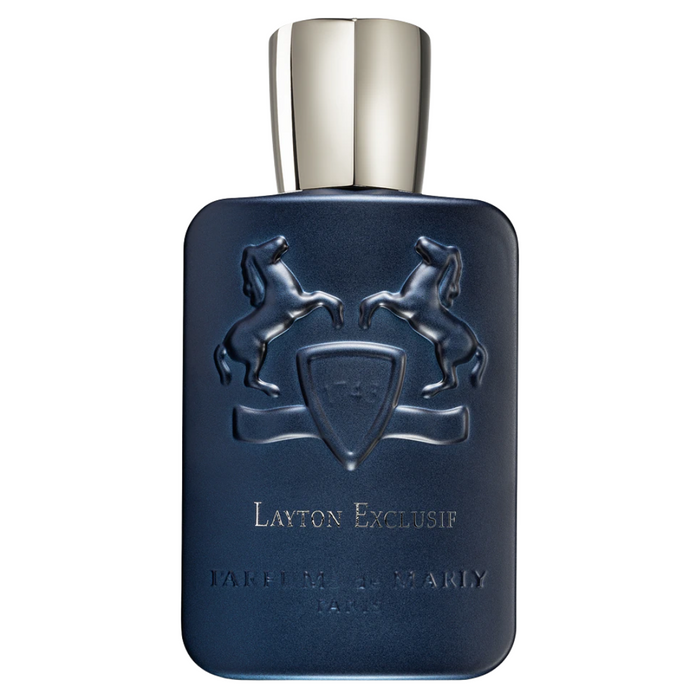Marly Layton Exclusif Parfum 125ML Hombre