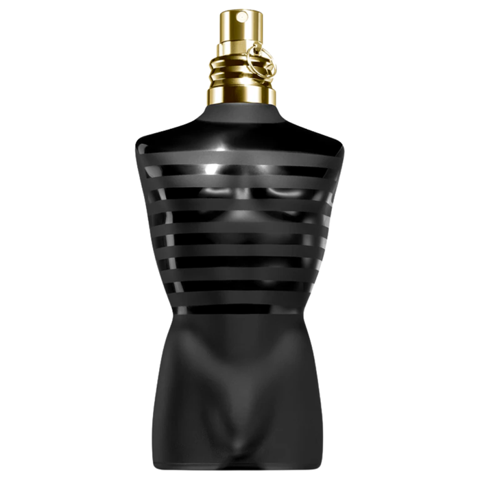 Jpg Le Male Le Parfum Edp Intense 75ML Hombre