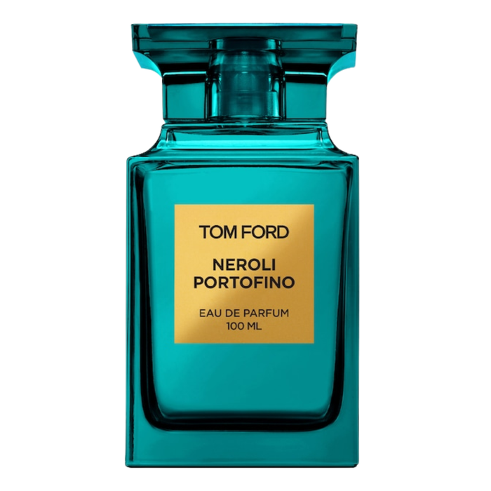 Tom Ford Neroli Portofino Edp 100Ml Unisex