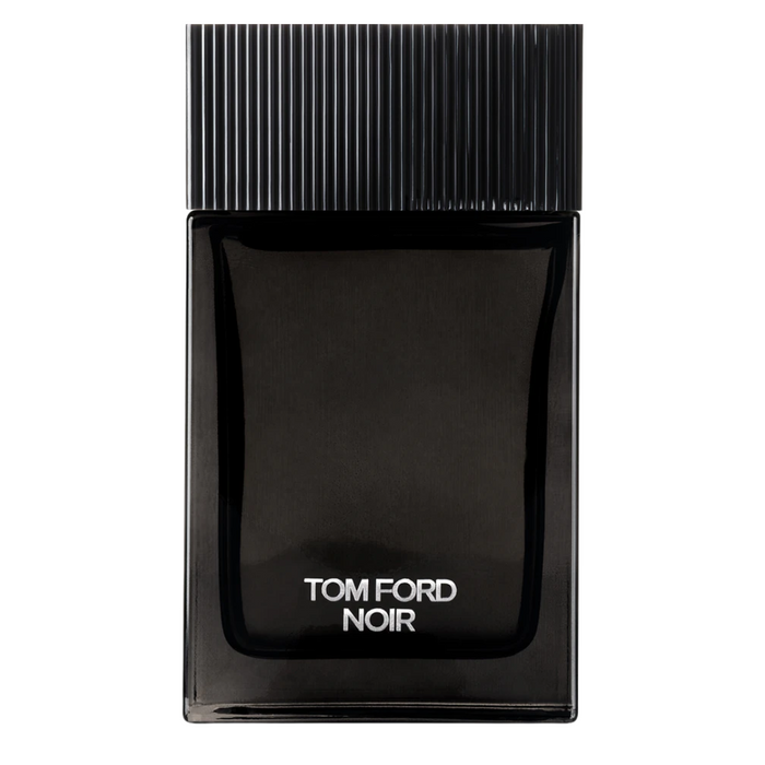 Tom Ford Noir Men Edp 100Ml