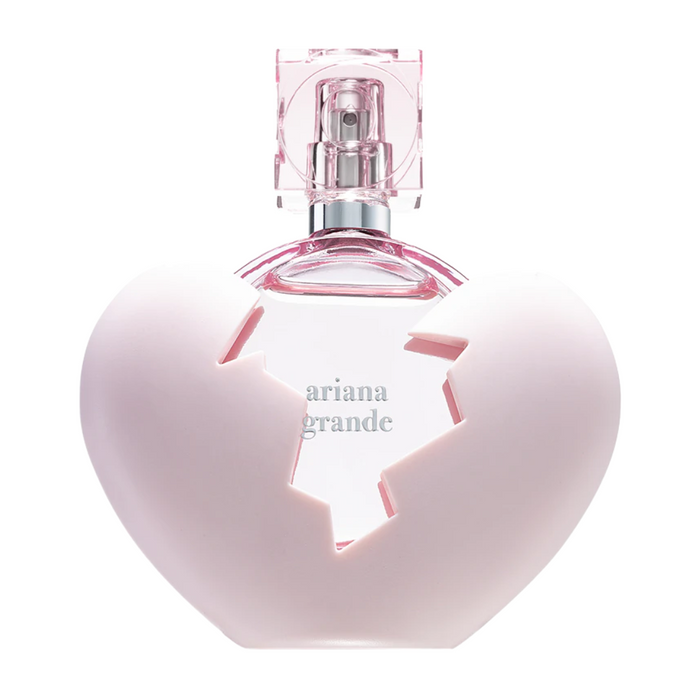 Ariana Grande Thank U Next Edp 100 Ml
