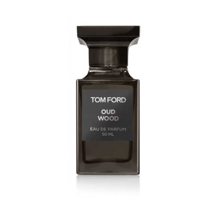 Tom Ford Oud Wood Edp 50Ml Unisex