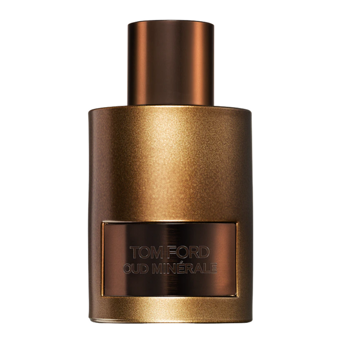 Tom Ford Oud Minerale Edp 100Ml Unisex